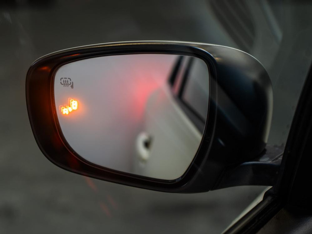 51330073 suzuki swift 12 select smart hybrid | camera | stoelverwarming | acc – foto 21