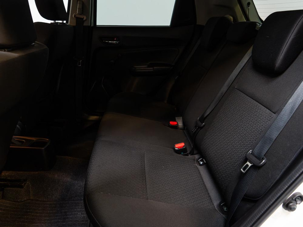 51330073 suzuki swift 12 select smart hybrid | camera | stoelverwarming | acc – foto 22