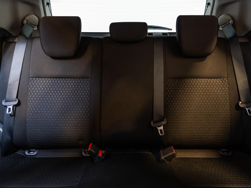 51330073 suzuki swift 12 select smart hybrid | camera | stoelverwarming | acc – foto 23