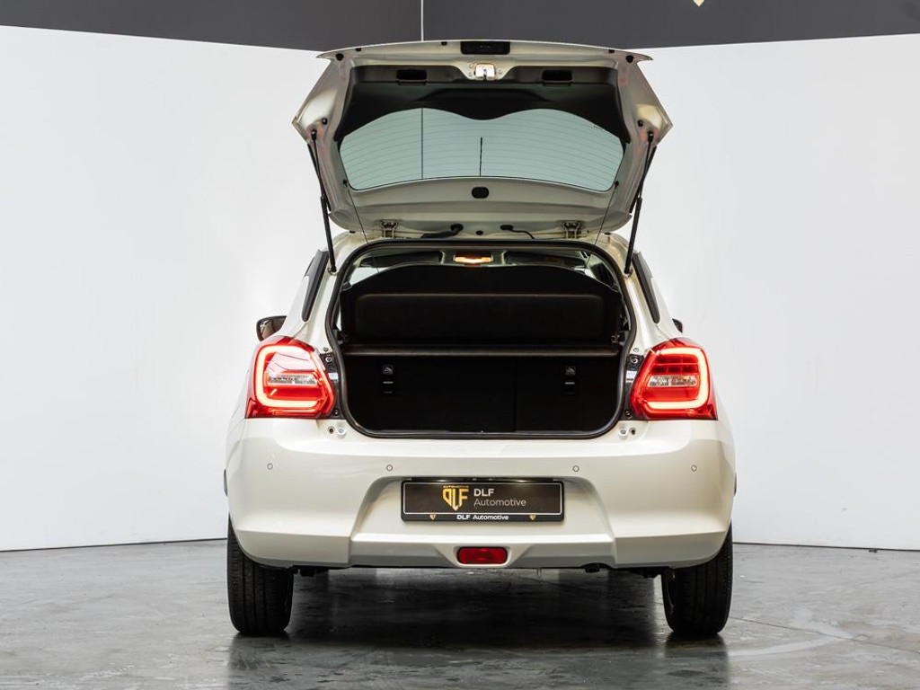 51330073 suzuki swift 12 select smart hybrid | camera | stoelverwarming | acc – foto 24