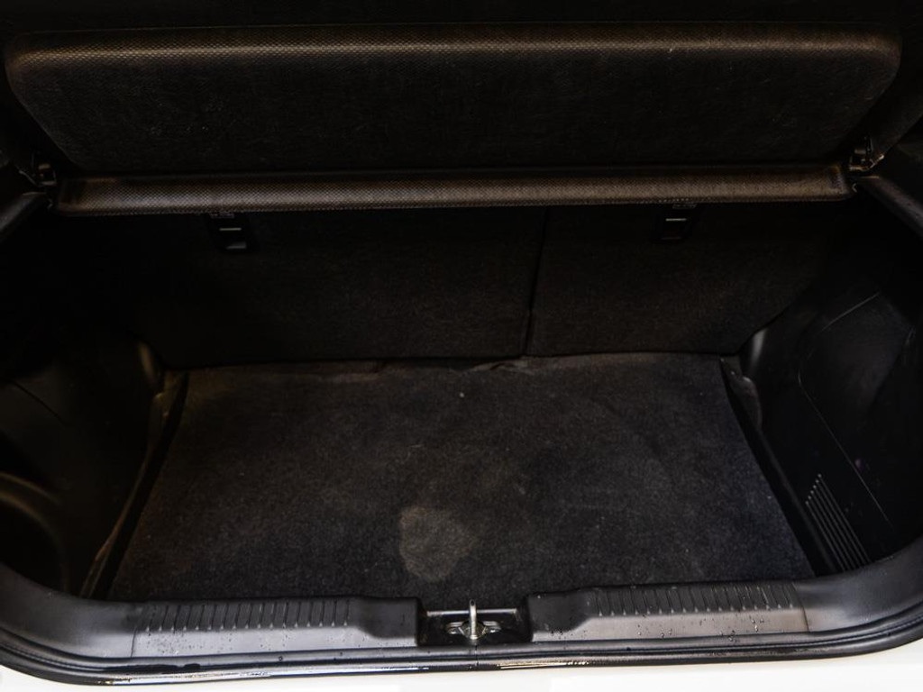 51330073 suzuki swift 12 select smart hybrid | camera | stoelverwarming | acc – foto 25