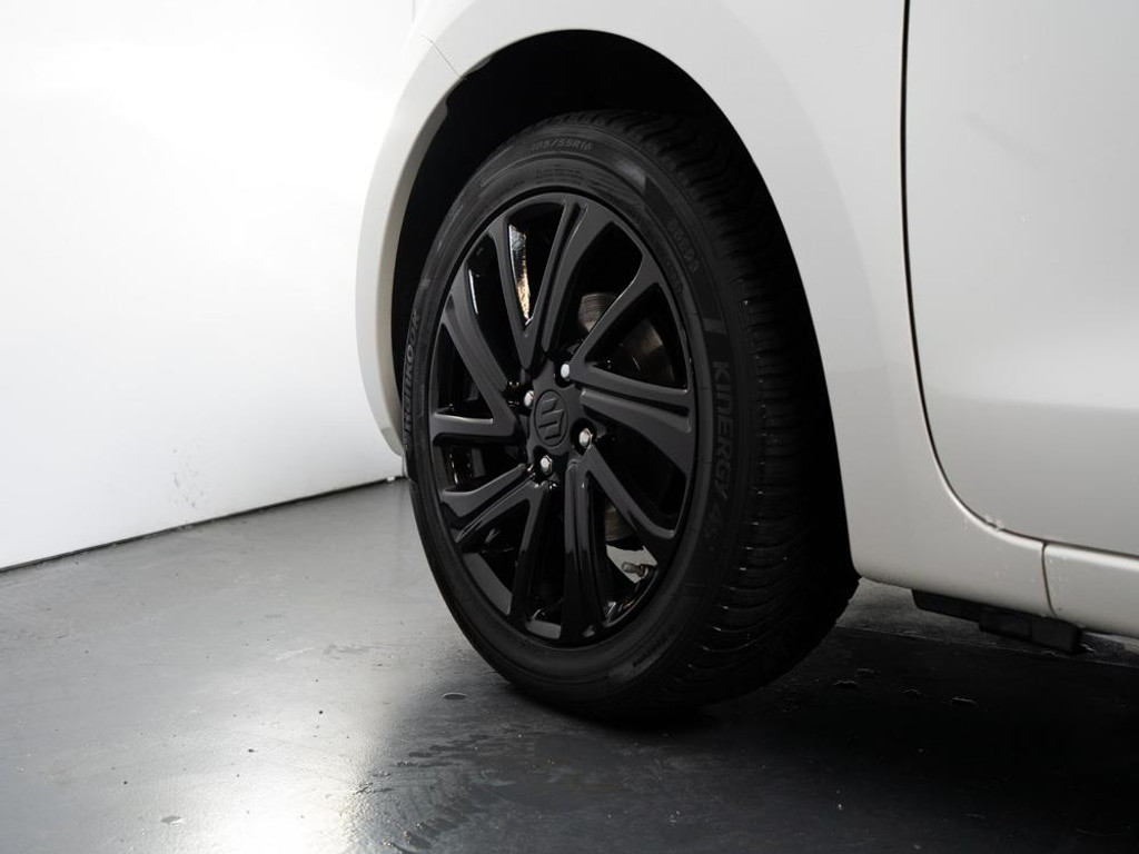 51330073 suzuki swift 12 select smart hybrid | camera | stoelverwarming | acc – foto 26