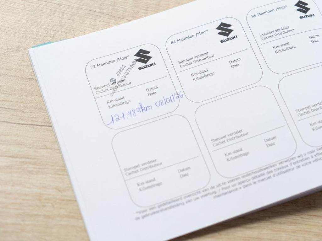 51330073 suzuki swift 12 select smart hybrid | camera | stoelverwarming | acc – foto 29