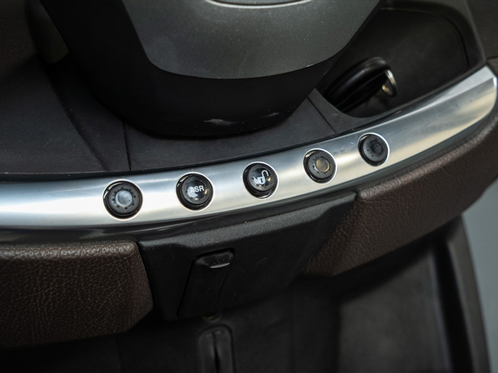 52081184 piaggio scooter 500 lt mp3 sport abs – foto 10