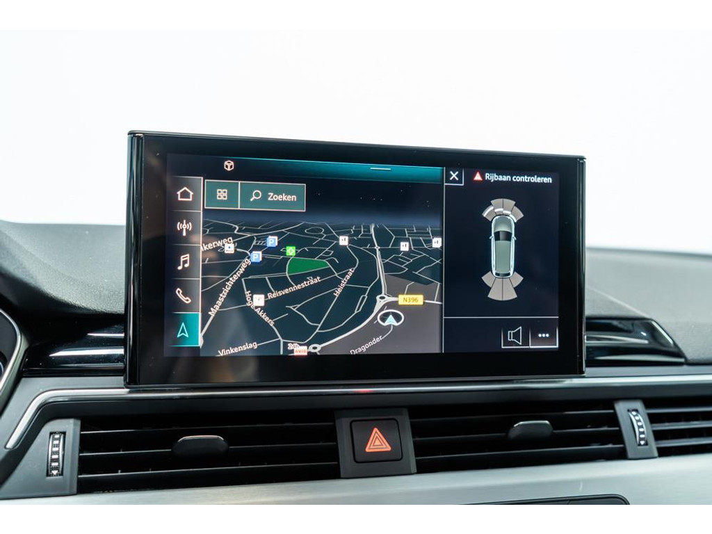 56629043 audi a4 avant 35 tfsi s edition | 3 x s line – foto 16