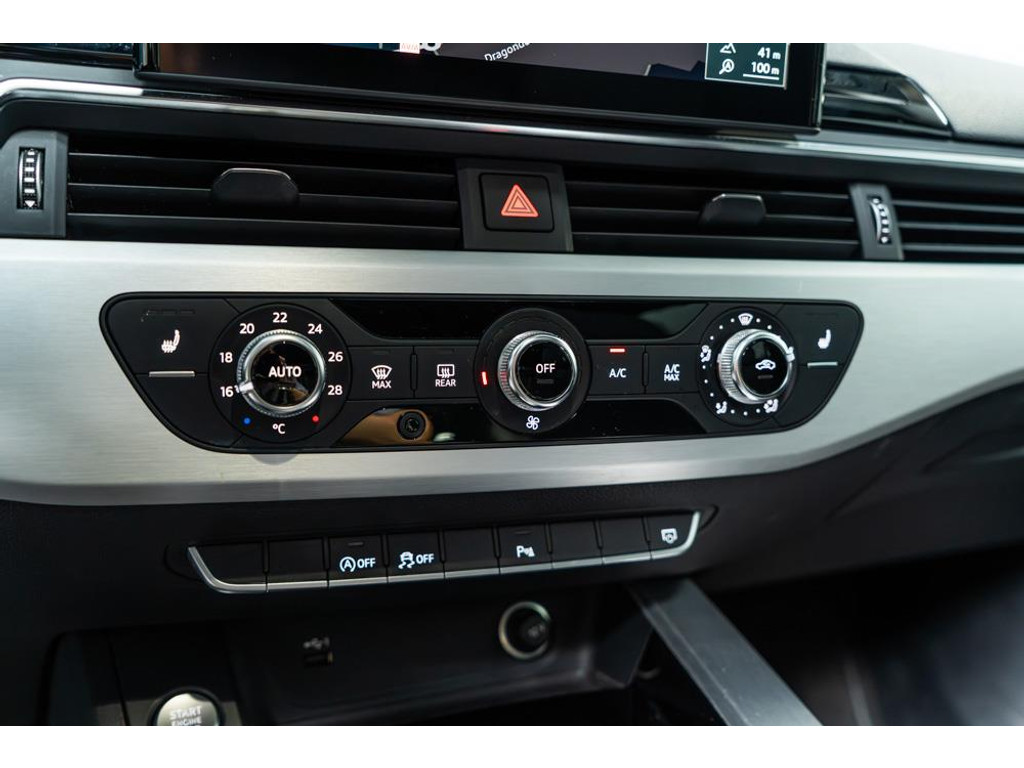 56629043 audi a4 avant 35 tfsi s edition | 3 x s line – foto 19