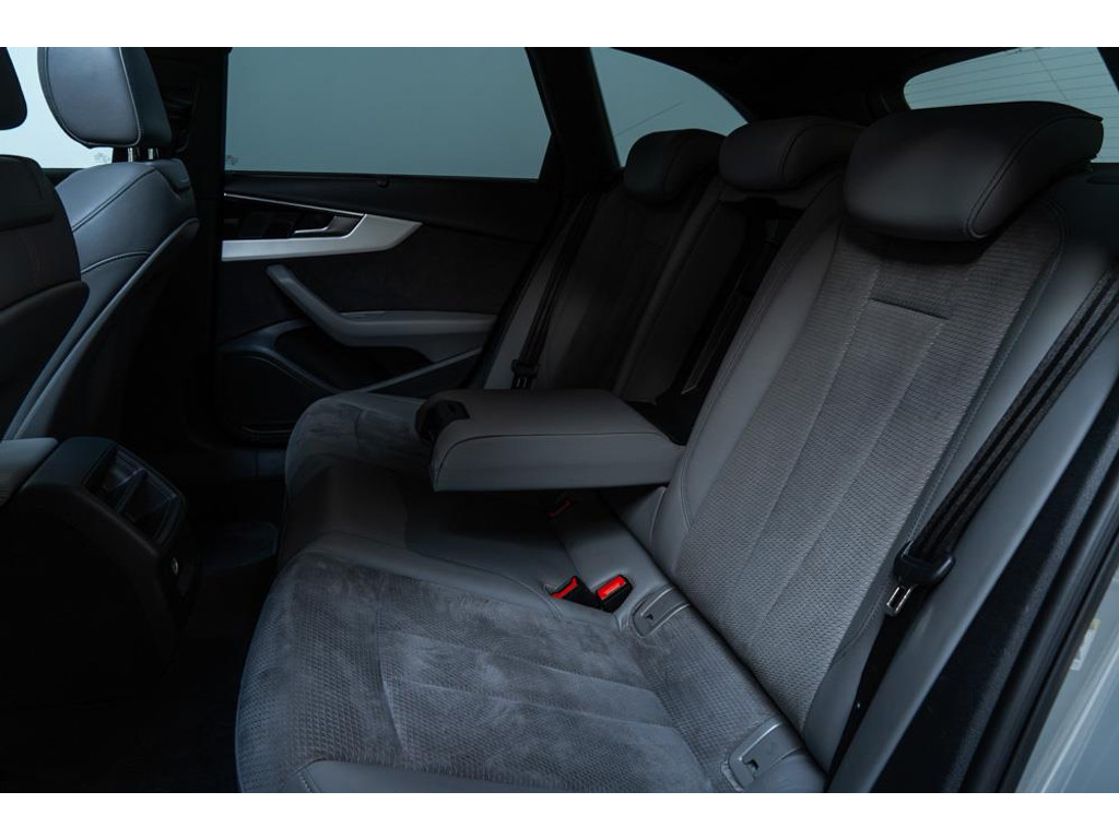 56629043 audi a4 avant 35 tfsi s edition | 3 x s line – foto 21