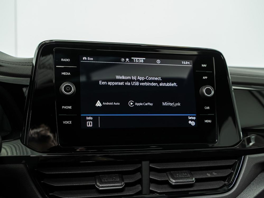 56629053 volkswagen t roc 15 tsi 3 x r line business+ | massage | black style – foto 23