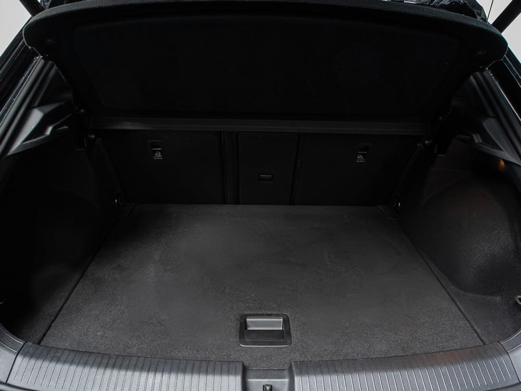 56629053 volkswagen t roc 15 tsi 3 x r line business+ | massage | black style – foto 29