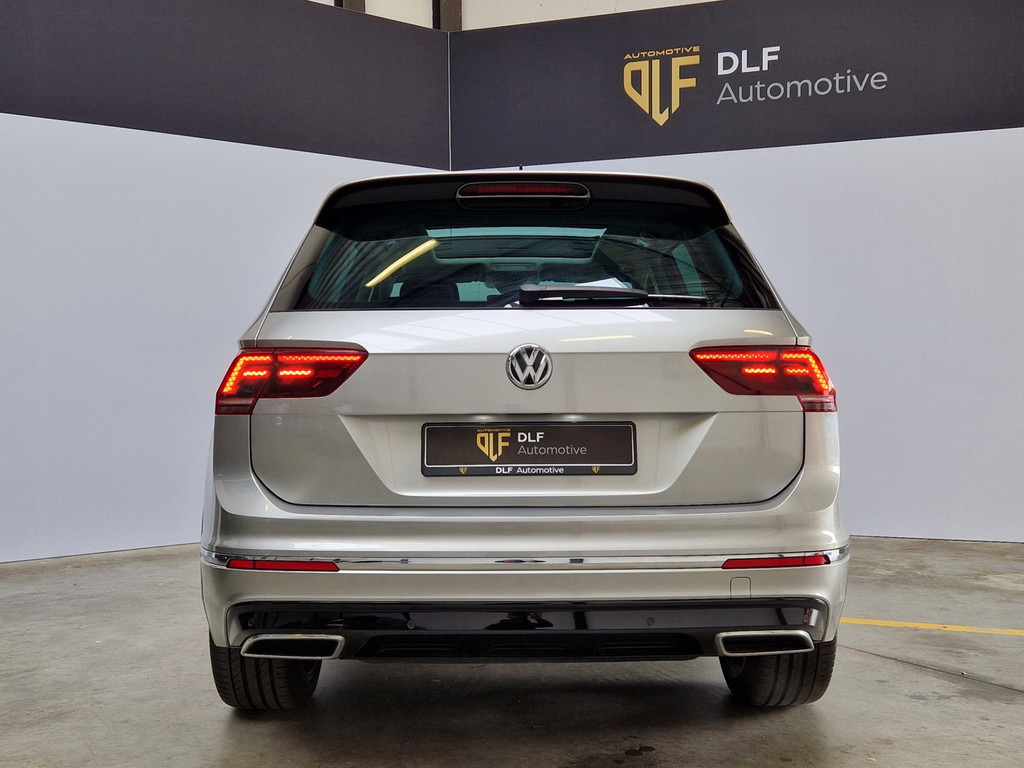 56629107 volkswagen tiguan 20 tsi r line 4motion highline – foto 4