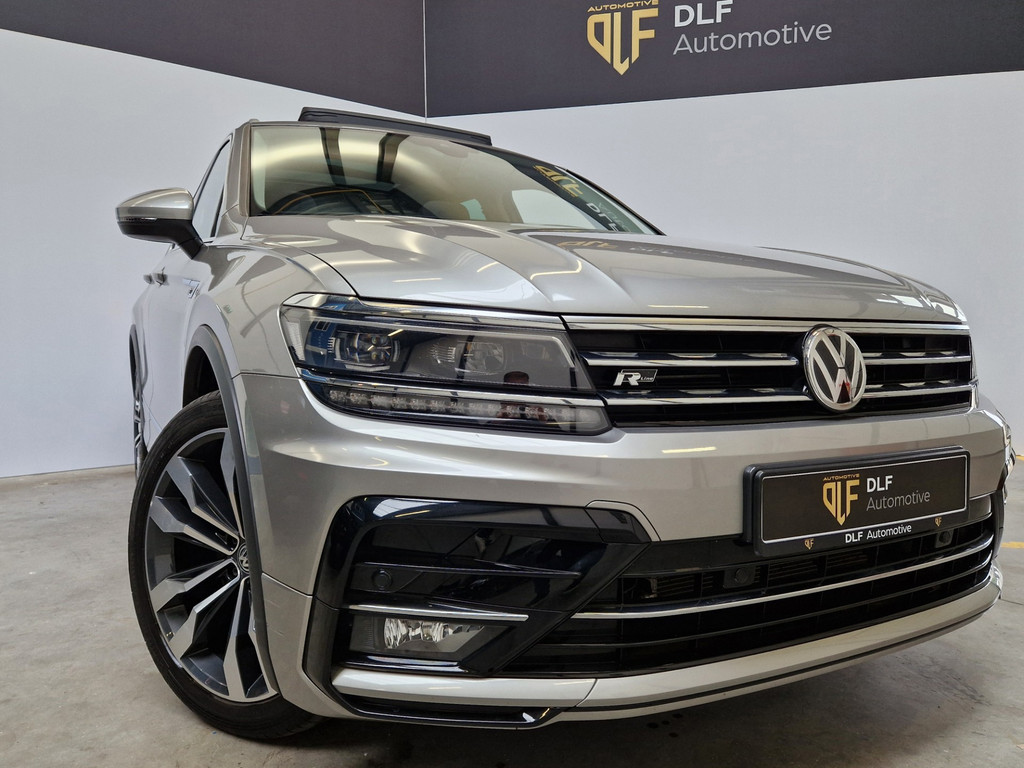 56629107 volkswagen tiguan 20 tsi r line 4motion highline – foto 6