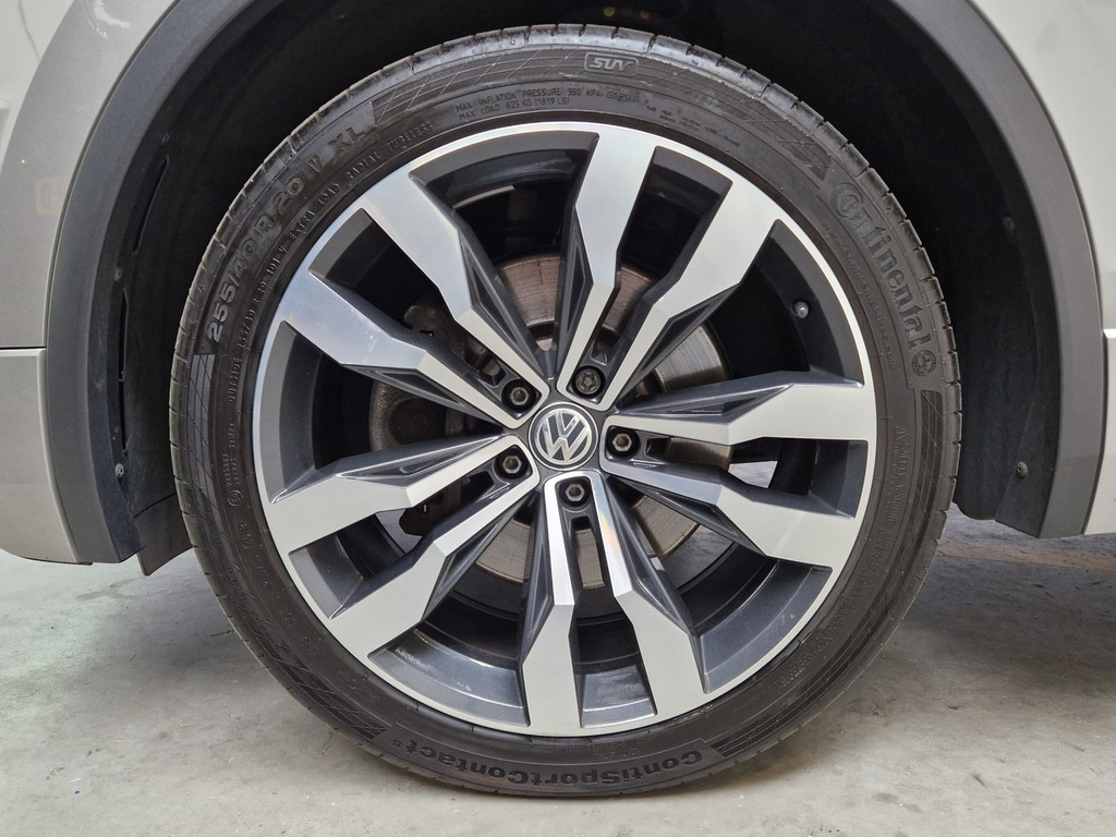 56629107 volkswagen tiguan 20 tsi r line 4motion highline – foto 8