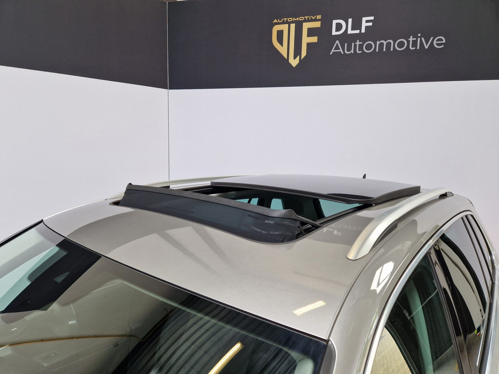 56629107 volkswagen tiguan 20 tsi r line 4motion highline – foto 9