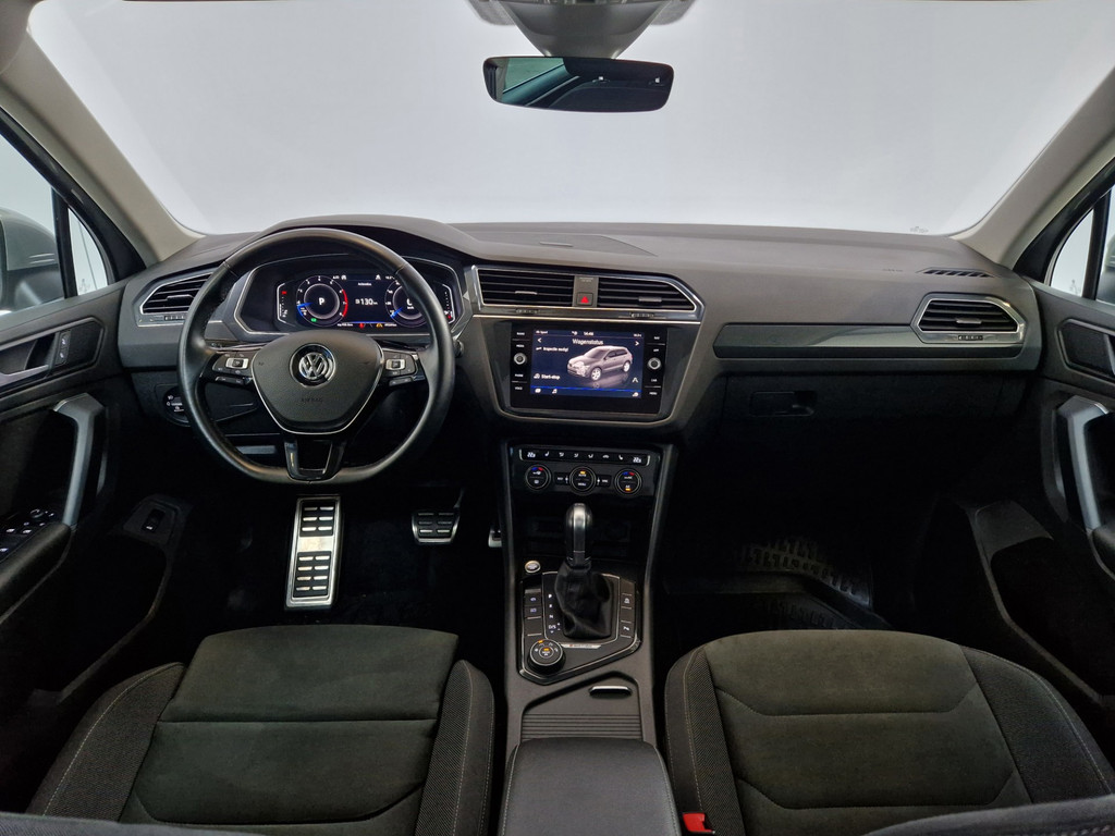 56629107 volkswagen tiguan 20 tsi r line 4motion highline – foto 12