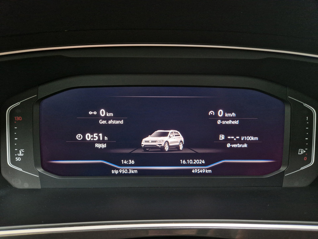56629107 volkswagen tiguan 20 tsi r line 4motion highline – foto 14
