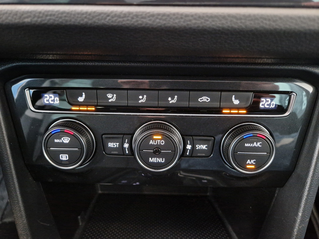 56629107 volkswagen tiguan 20 tsi r line 4motion highline – foto 16