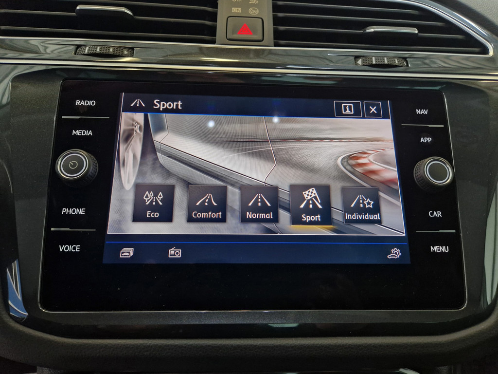 56629107 volkswagen tiguan 20 tsi r line 4motion highline – foto 17