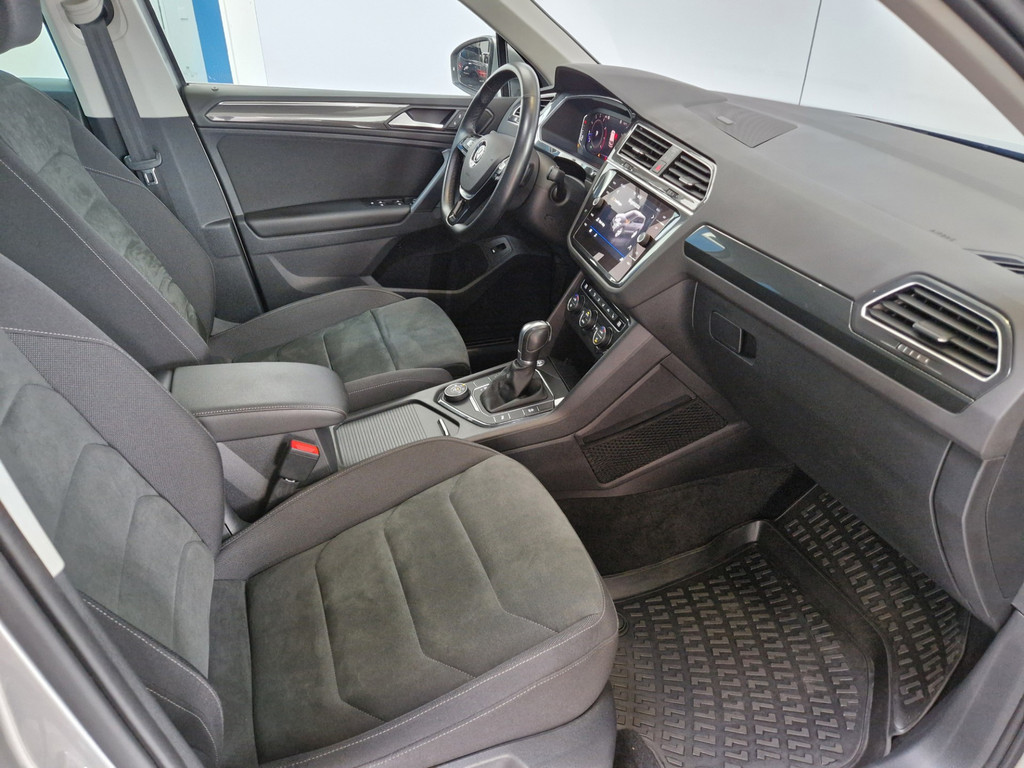 56629107 volkswagen tiguan 20 tsi r line 4motion highline – foto 19
