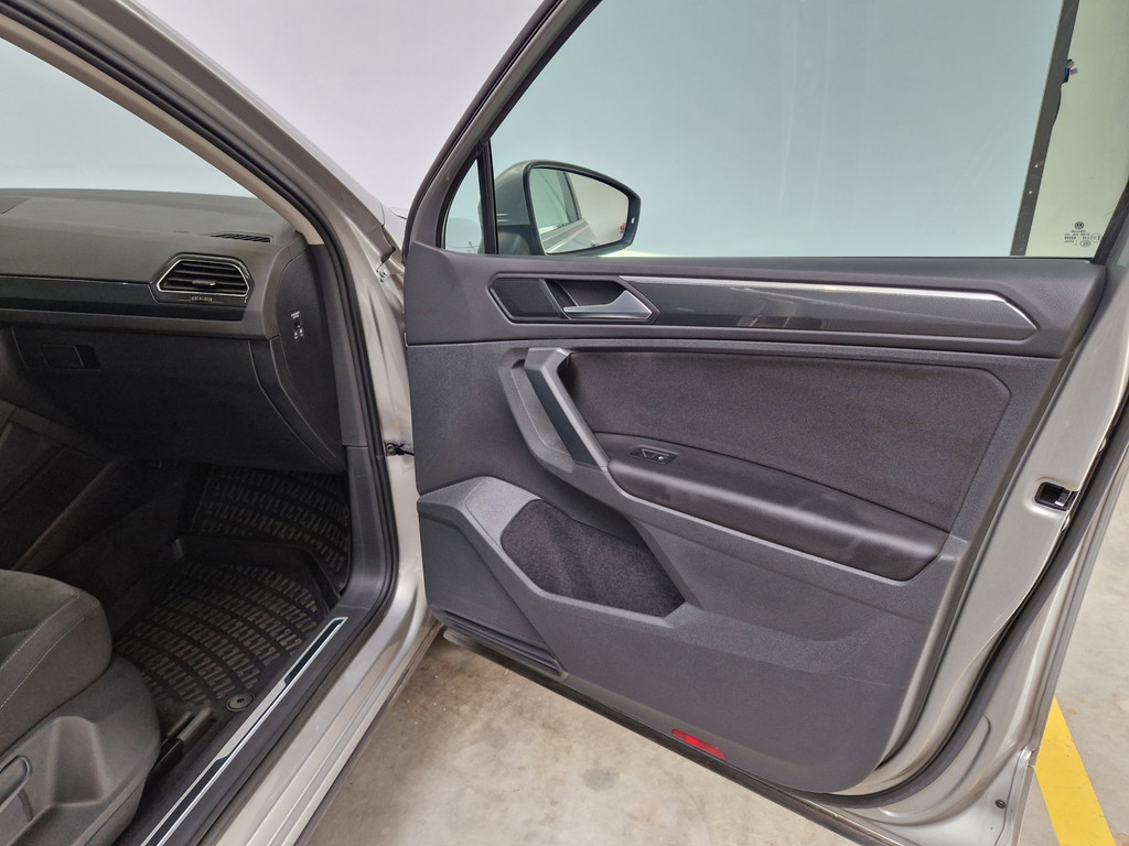 56629107 volkswagen tiguan 20 tsi r line 4motion highline – foto 20