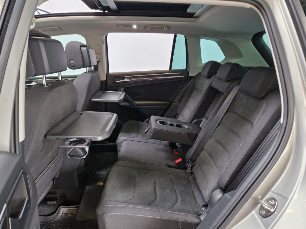 56629107 volkswagen tiguan 20 tsi r line 4motion highline – foto 21