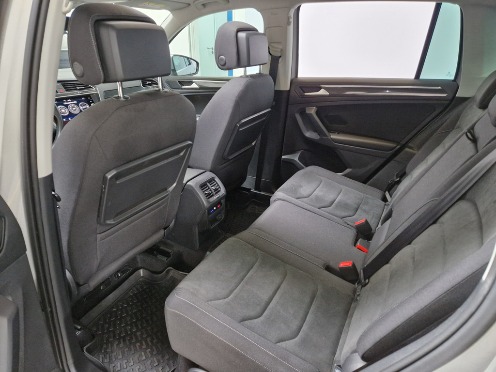 56629107 volkswagen tiguan 20 tsi r line 4motion highline – foto 23