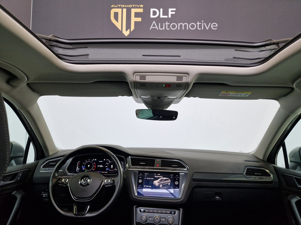 56629107 volkswagen tiguan 20 tsi r line 4motion highline – foto 25
