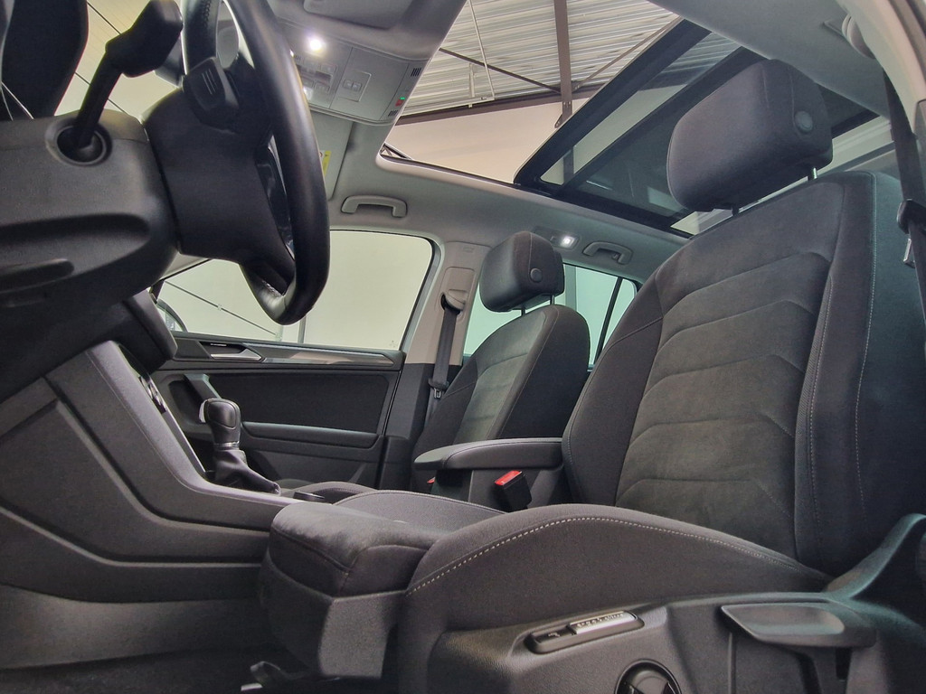56629107 volkswagen tiguan 20 tsi r line 4motion highline – foto 26