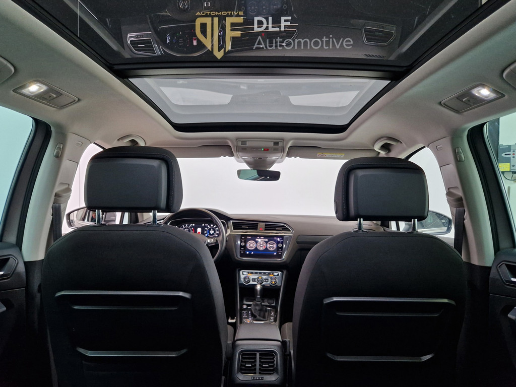 56629107 volkswagen tiguan 20 tsi r line 4motion highline – foto 27