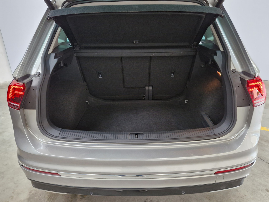 56629107 volkswagen tiguan 20 tsi r line 4motion highline – foto 28