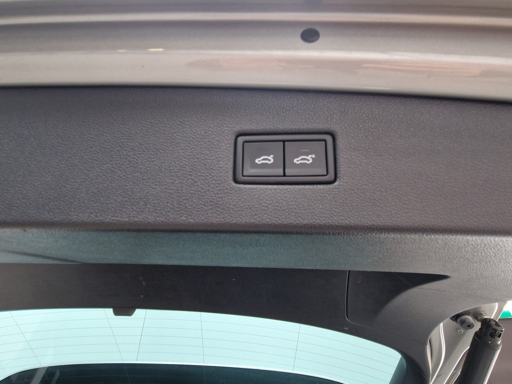 56629107 volkswagen tiguan 20 tsi r line 4motion highline – foto 29