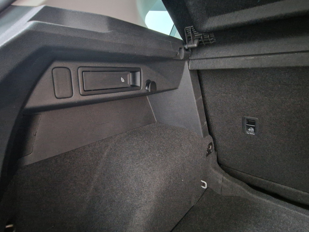 56629107 volkswagen tiguan 20 tsi r line 4motion highline – foto 30