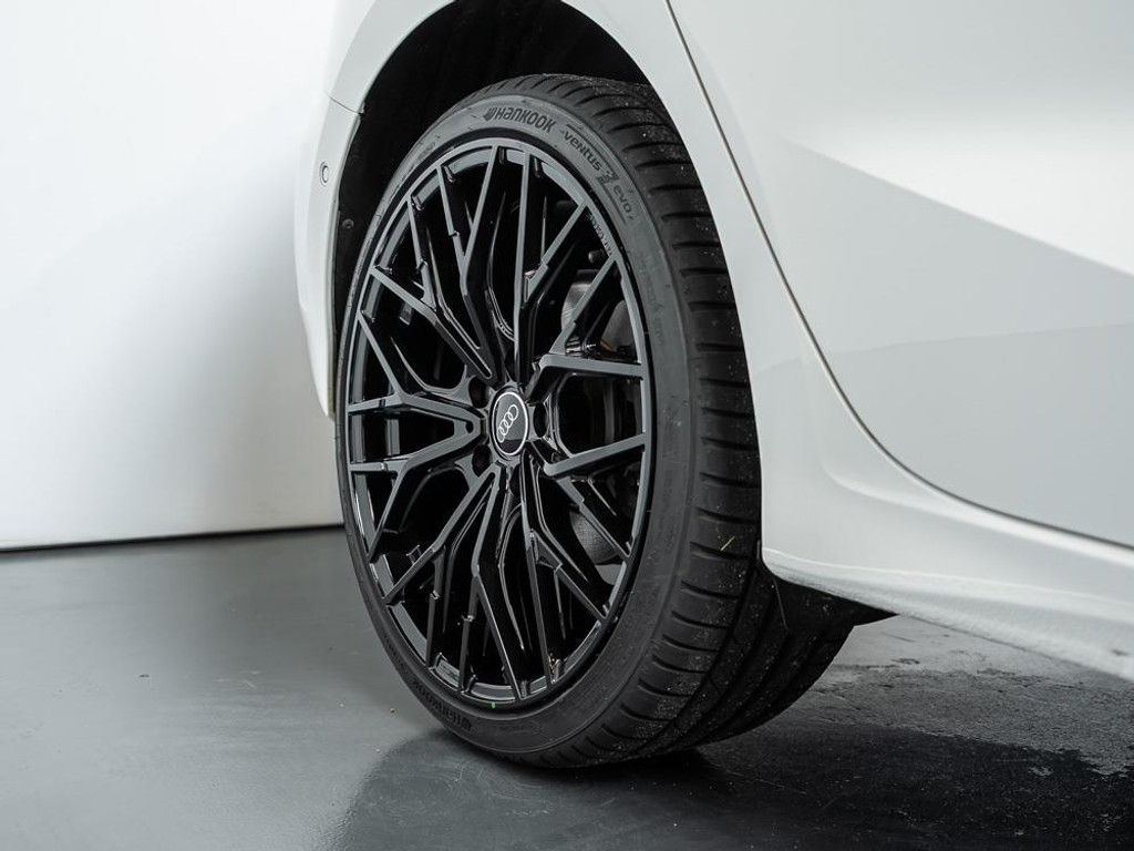 56629131 audi a3 sportback 40 tfsi e advanced edition | s line | 19 inch | pano – foto 24
